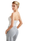 Buttery Soft Tube Tank Top-Clothing-SUUKSESS-SUUKSESS