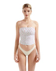 Buttery Soft Tube Tank Top-Clothing-SUUKSESS-SUUKSESS