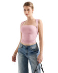 Buttery Soft Joint Tank Top