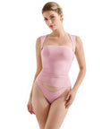 Buttery Soft Joint Tank Top