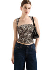Buttery Soft Joint Tank Top