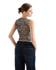 Buttery Soft Joint Tank Top
