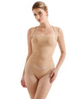 Buttery Soft Joint Tank Top