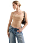 Buttery Soft Joint Tank Top