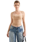 Buttery Soft Joint Tank Top
