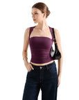 Buttery Soft Joint Tank Top