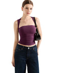 Buttery Soft Joint Tank Top
