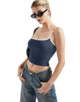 Buttery Soft Cami Tank Top