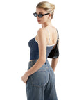 Buttery Soft Cami Tank Top