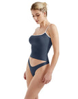 Buttery Soft Cami Tank Top