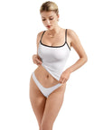 Buttery Soft Cami Tank Top