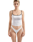 Buttery Soft Cami Tank Top