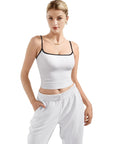 Buttery Soft Cami Tank Top