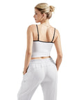 Buttery Soft Cami Tank Top