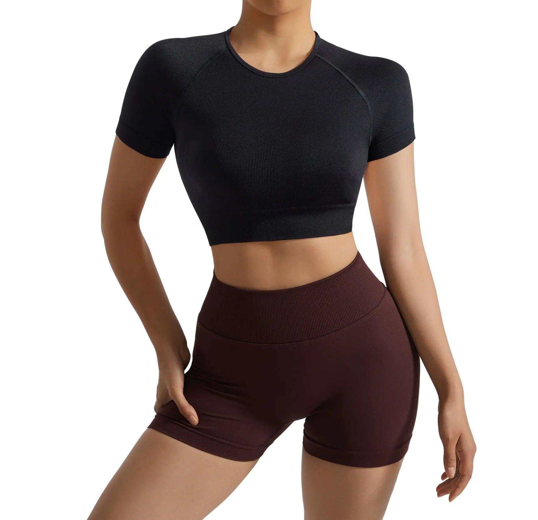 Flash Sales - All-Day Comfort Sport Shirt-SUUKSESS