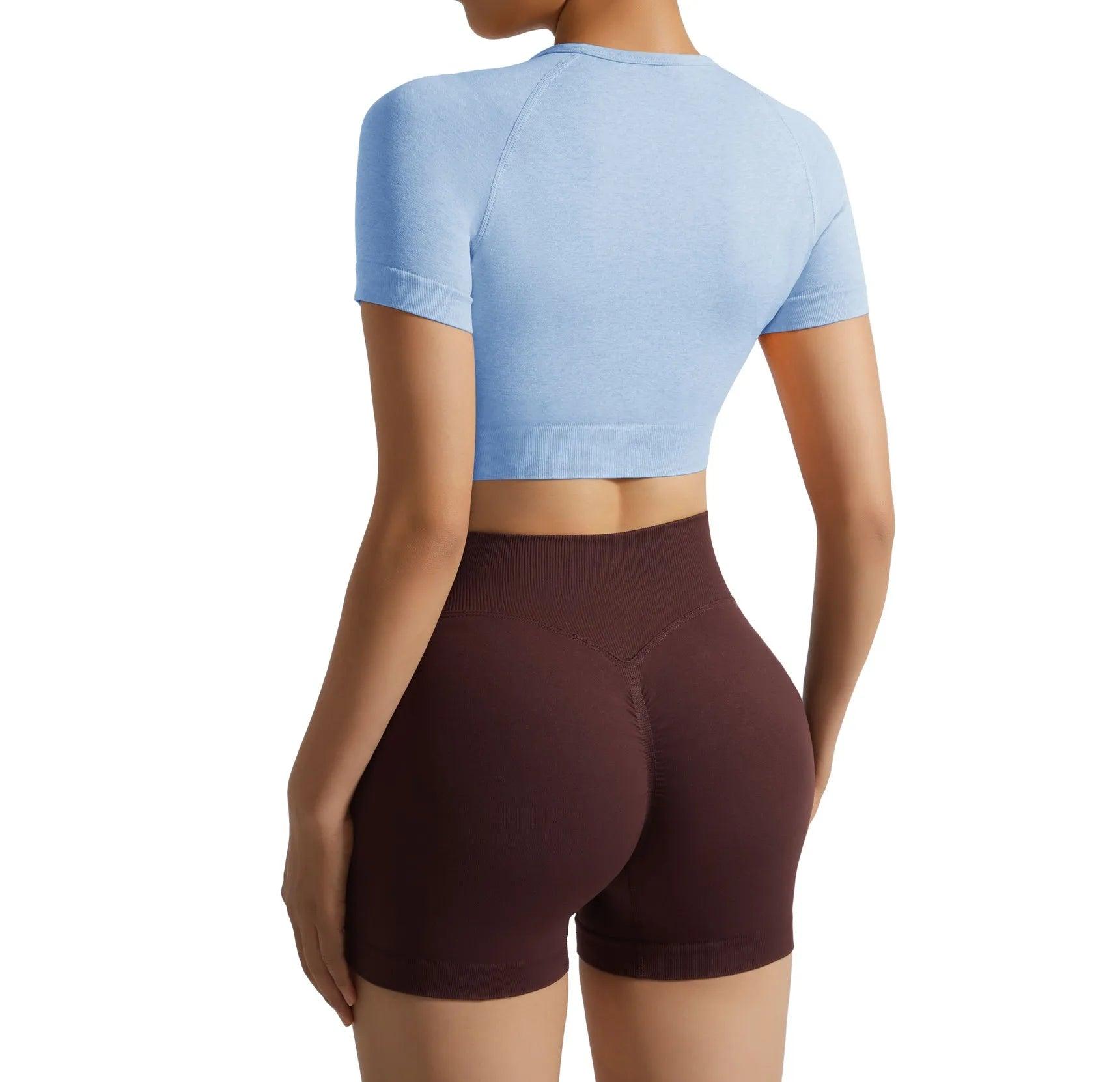 Flash Sales - All-Day Comfort Sport Shirt-SUUKSESS