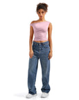 Buttery Soft Off Shoulder Shirt