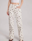 Mid-Rise Stretch Straight Leg Jeans-SUUKSESS-SUUKSESS