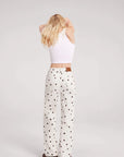 Mid-Rise Stretch Straight Leg Jeans-SUUKSESS-SUUKSESS
