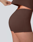 Tennis Peasy Athletic Dress Workout