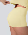 Tennis Peasy Athletic Dress Workout