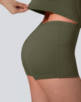 Tennis Peasy Athletic Dress Workout