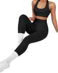 2023 New Backless Seamless Sports Bra-Clothing-SUUKSESS-SUUKSESS