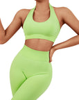 2023 New Backless Seamless Sports Bra-Clothing-SUUKSESS-SUUKSESS