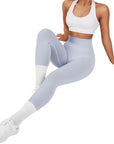 2023 New Backless Seamless Sports Bra-Clothing-SUUKSESS-SUUKSESS
