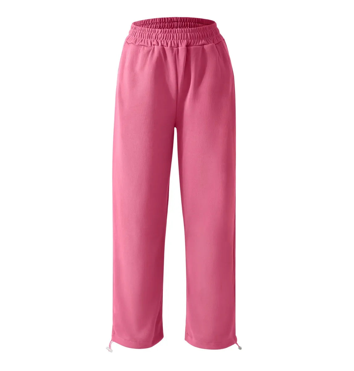 Flash Sales - All-Day Comfort Sweat Pants-SUUKSESS