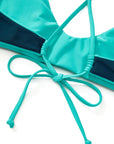 Reversible String Waisted Thong Bikini Set-SUUKSESS-SUUKSESS