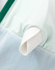 Slimming Line Bathing Suit