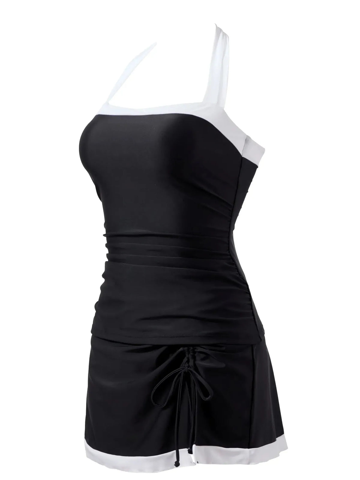 Suikini Bikini Sets – SUUKSESS
