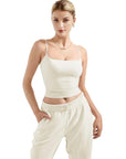 Buttery Soft Cami Tank Top-Clothing-SUUKSESS-SUUKSESS
