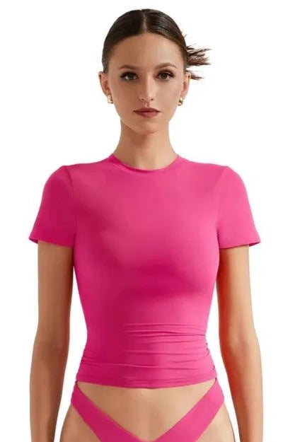 Suuksess Official Store | Shop Women's Activewear, Leggings & More