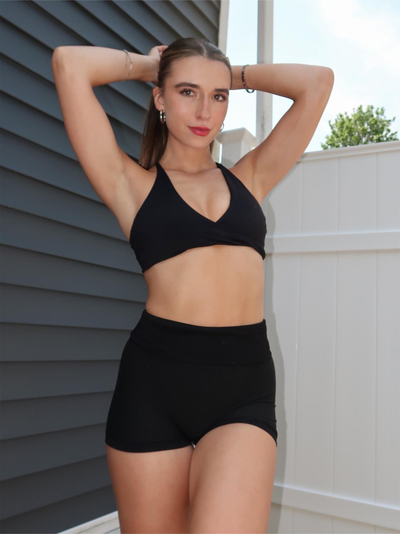 【新品タグ付】AURALEE SOFT RUBBER SHORTS Auralee Light Sheer Shorts Auralee