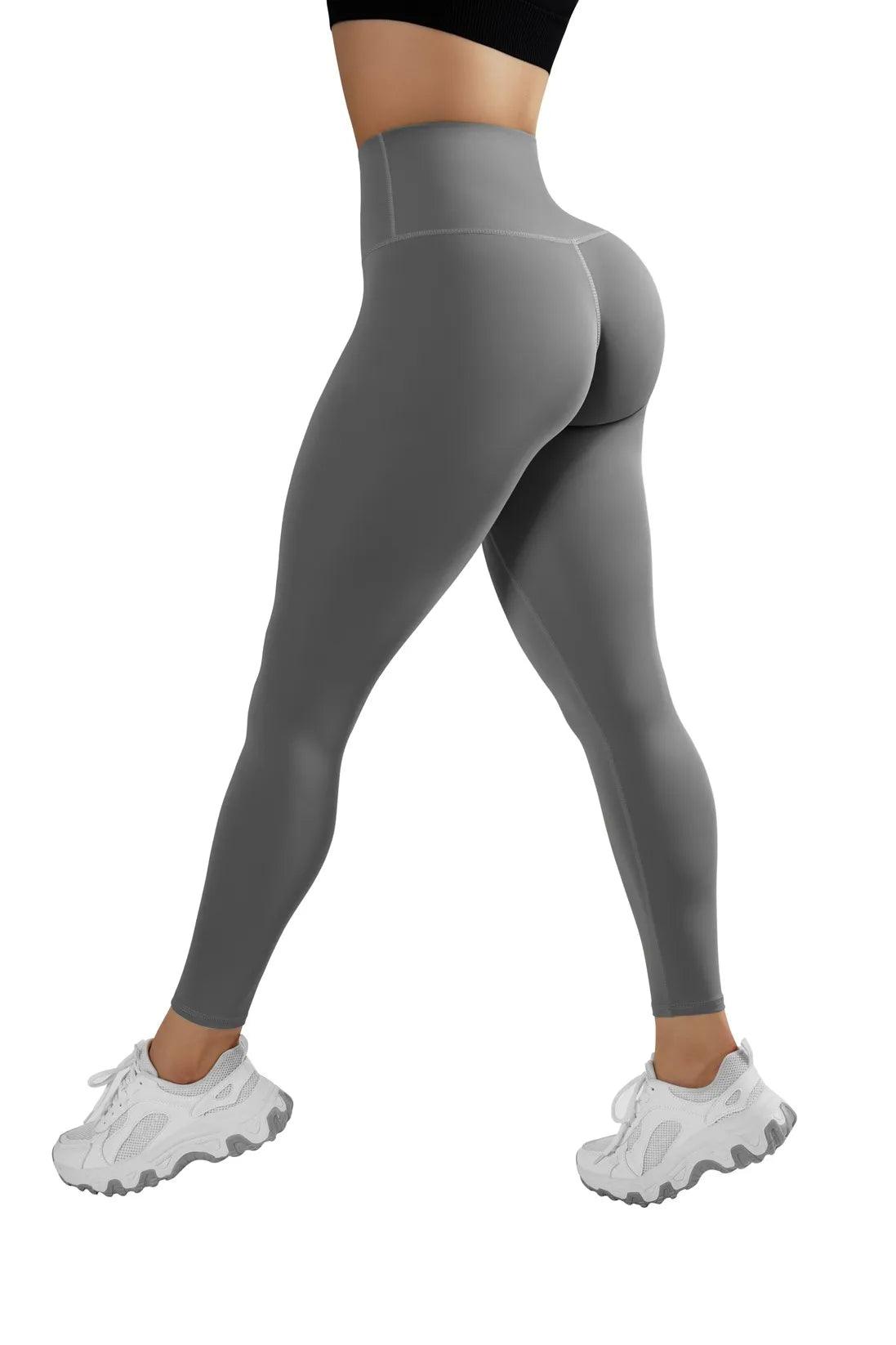 Champion Yoga Exercise Pants for Women for sale