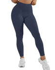 🎁 All-Day Comfort Basic Leggings (Discount)