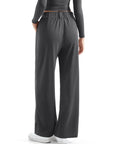 Flowy Palazzo Wide Leg Pants-Clothing-SUUKSESS-SUUKSESS