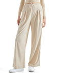 Flowy Palazzo Wide Leg Pants-Clothing-SUUKSESS-SUUKSESS