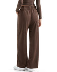 Flowy Palazzo Wide Leg Pants-Clothing-SUUKSESS-SUUKSESS