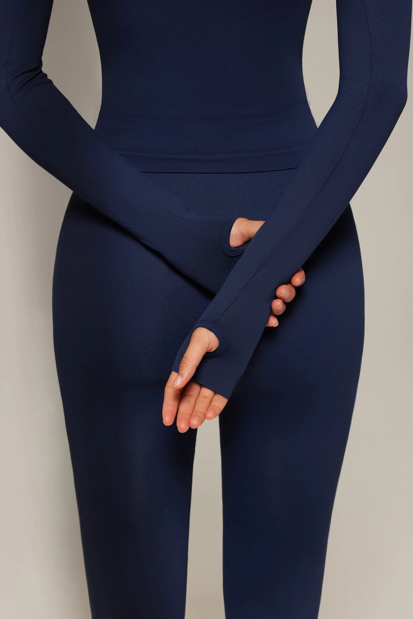 Gym Leggings Workout Set-SUUKSESS-SUUKSESS