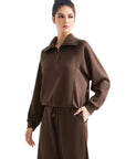 Modal Air Essential Lounge Set-SUUKSESS-XS-Brown-SUUKSESS