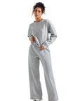 Modal Oversized Lounge Set-Clothing-SUUKSESS-SUUKSESS