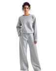 Modal Oversized Lounge Set-Clothing-SUUKSESS-SUUKSESS