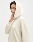 SUUKSESS Women 2 Piece Sets 2025 Oversized Hoodie Sweatshirt Wide Leg Sweatpants-SUUKSESS-SUUKSESS