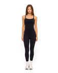 Pilates Outfits Active Layered Workout Set