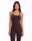 Pilates Outfits Active Layered Workout Set