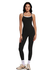 Pilates Outfits Active Layered Workout Set