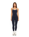 Pilates Outfits Active Layered Workout Set